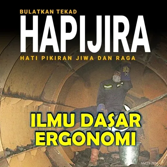 HAPIJIRA
