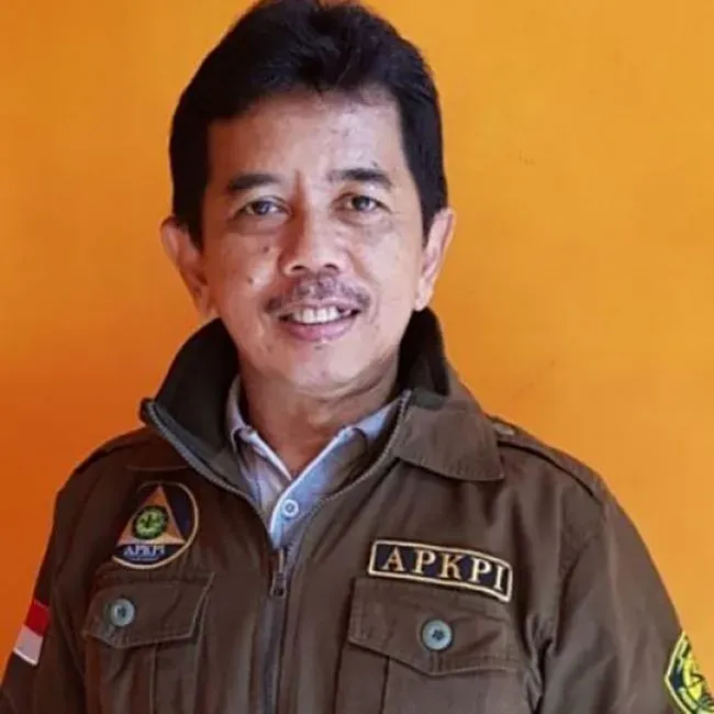 Sharing Session Batch LI