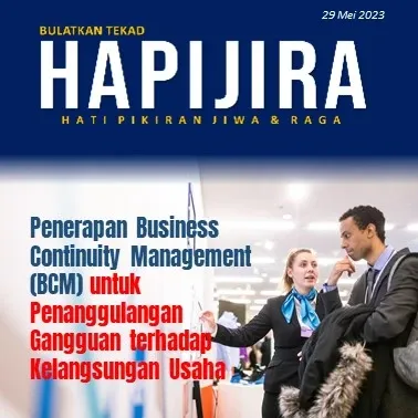 HAPIJIRA