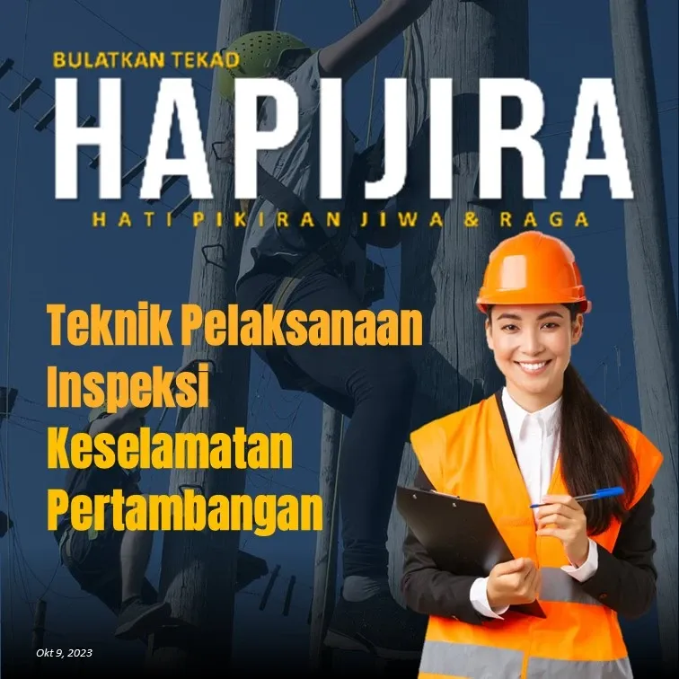 HAPIJIRA