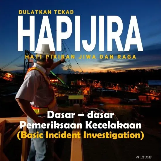 HAPIJIRA