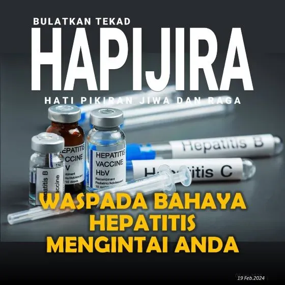 HAPIJIRA