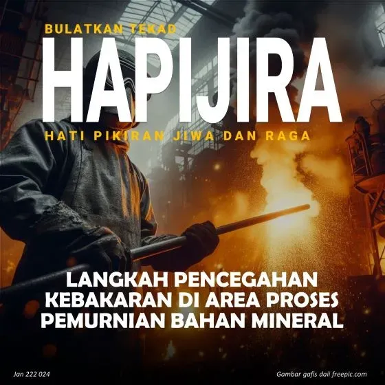 HAPIJIRA