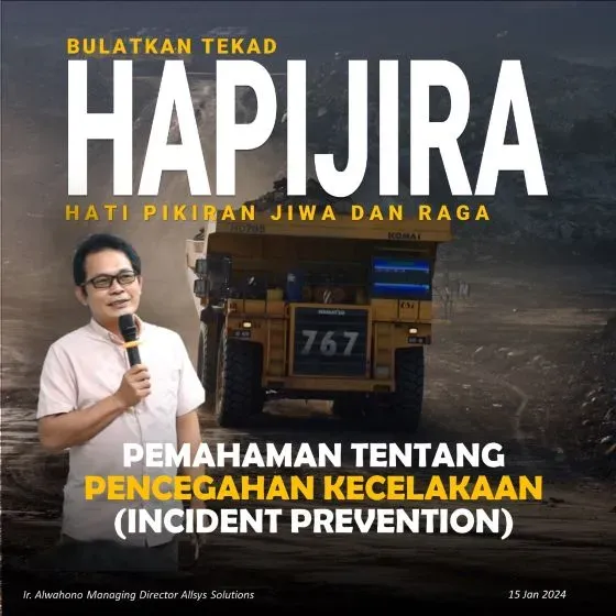 HAPIJIRA