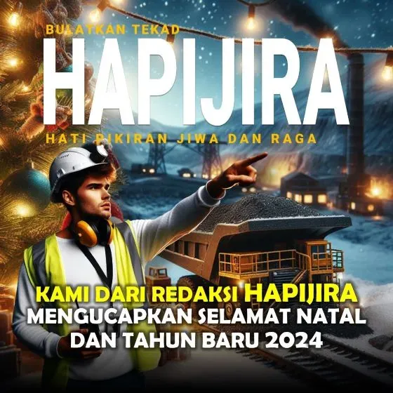 HAPIJIRA