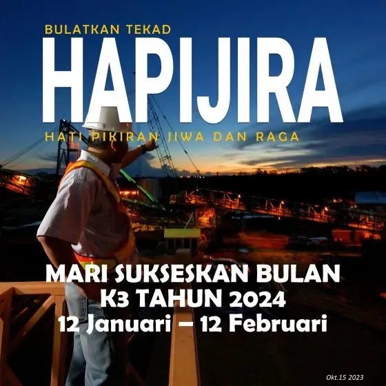 HAPIJIRA : Kenali Kemasan Botol Plastik yang Kita Pakai HAPIJIRA