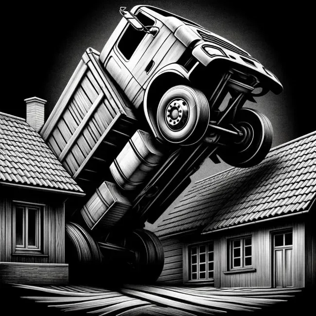 Truk Tambang Bogor Truk Tambang Bogor